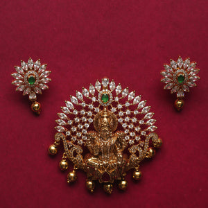 Pendant Sets