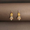 Tanu Antique Earrings