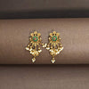 Chiranvi Antique Earrings