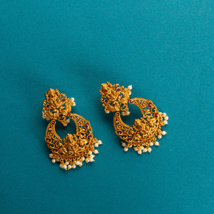 Necklace Sets