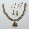 Ekiya Antique Necklace Set