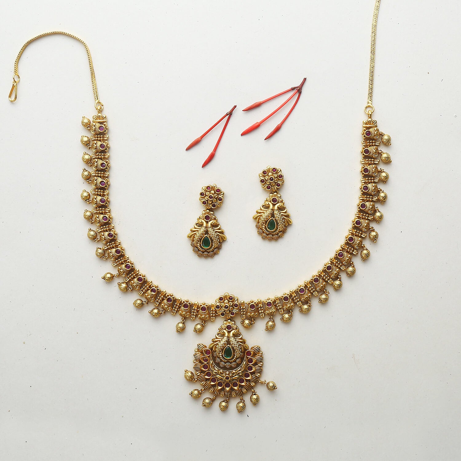 Kashish Collection Kashish Fashion Jewellery Kashish Antique