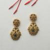 Kashish Antique Necklace Set