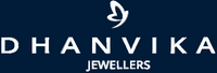 Dhanvika Jewellers & Fashion Accessories Private Limited