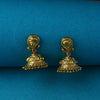 Sudiksha Antique Long Necklace Set