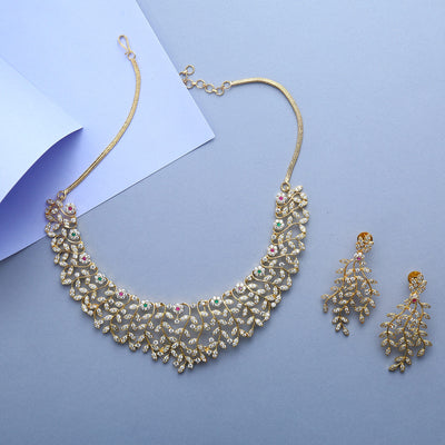 Necklace Sets