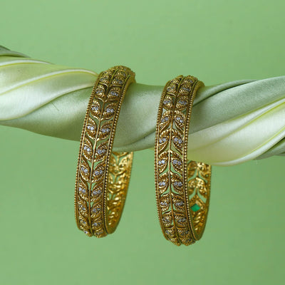 Bangles