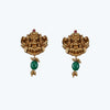 Rashi Antique Necklace Set