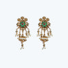 Chiranvi Antique Earrings