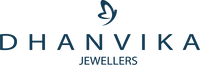 Dhanvika Jewellers & Fashion Accessories Private Limited