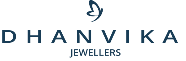 Dhanvika Jewellers & Fashion Accessories Private Limited