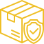 Secure & Swift Delivery