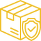 Secure & Swift Delivery
