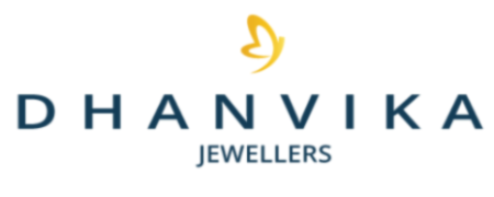 Dhanvika Jewellers & Fashion Accessories Private Limited